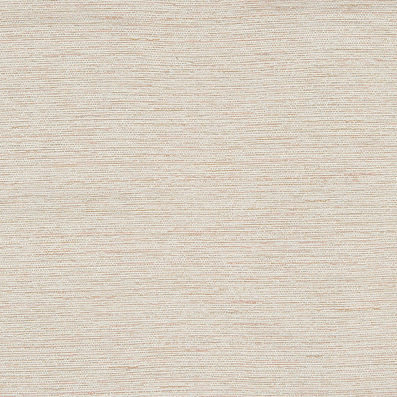 media image for Sample Penelope Fabric in Pink/Beige 247