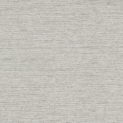 product image of Sample Penelope Fabric in Grey/Silver 565