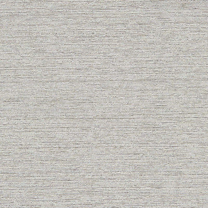media image for Sample Penelope Fabric in Grey/Silver 272
