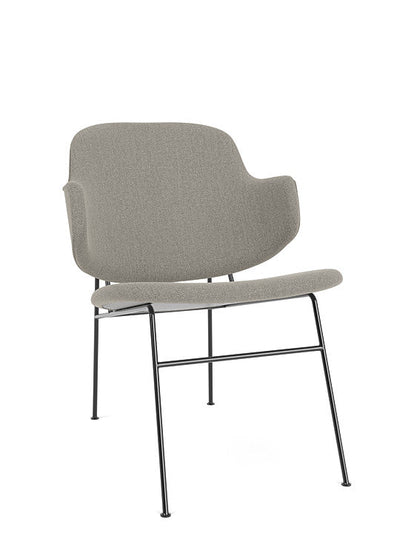 product image for The Penguin Lounge Chair New Audo Copenhagen 1202005 000000Zz 22 35