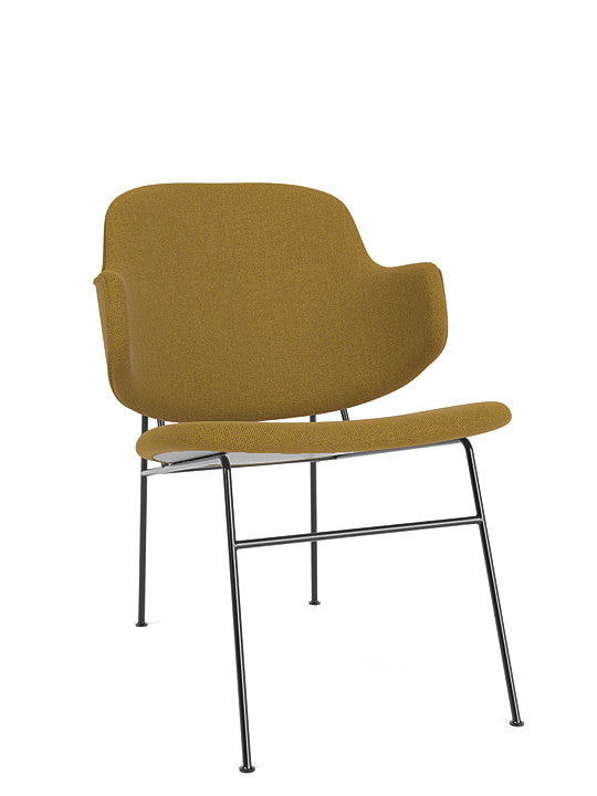 media image for The Penguin Lounge Chair New Audo Copenhagen 1202005 000000Zz 4 21