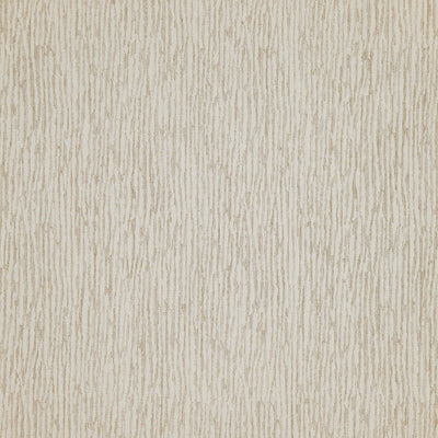 product image of Sample Penumbra Fabric in Cream/Gold 565