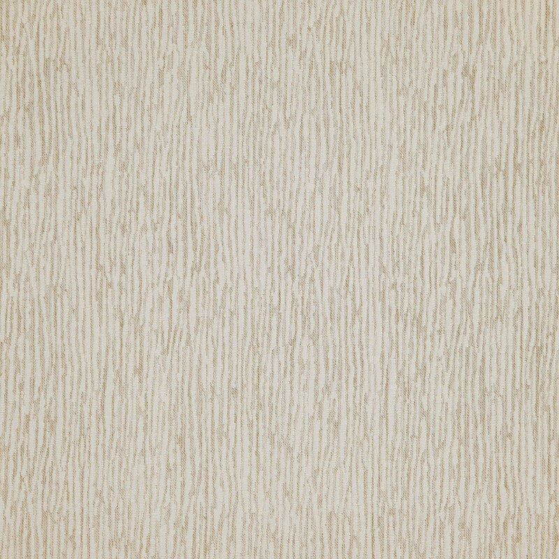 media image for Sample Penumbra Fabric in Cream/Gold 234