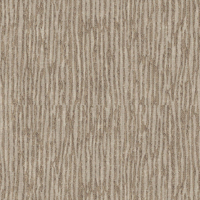 product image of Sample Penumbra Fabric in Tan/Brown 523