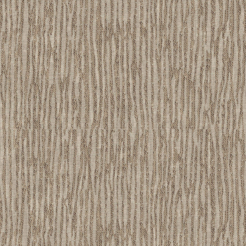 media image for Sample Penumbra Fabric in Tan/Brown 234