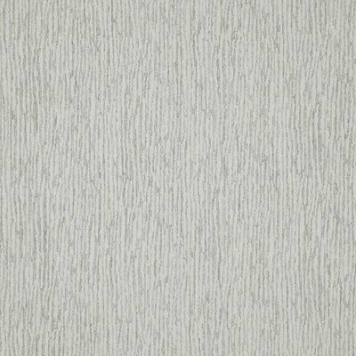 product image of Sample Penumbra Fabric in Grey/Cream 566