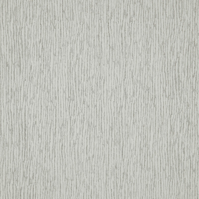media image for Sample Penumbra Fabric in Grey/Cream 26