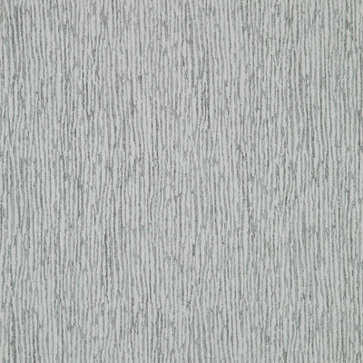 product image of Sample Penumbra Fabric in Taupe/Grey 567
