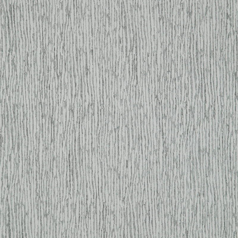 media image for Sample Penumbra Fabric in Taupe/Grey 214