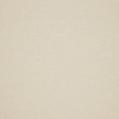 product image of Peoria Fabric in Buttermilk 599