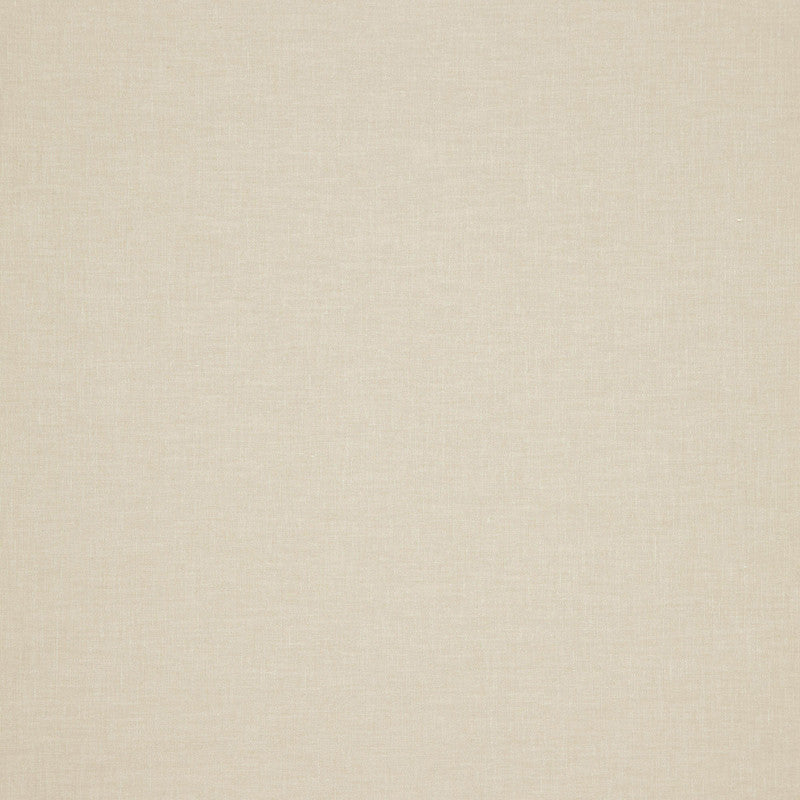 media image for Peoria Fabric in Buttermilk 276