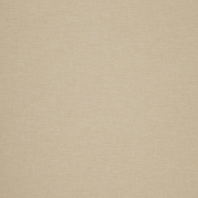 product image of Peoria Fabric in Sand Dune 585