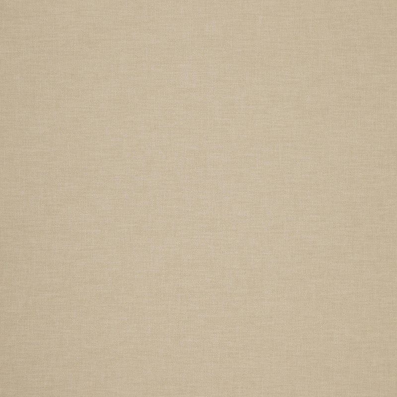 media image for Sample Peoria Fabric in Sand Dune 233