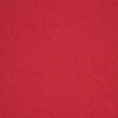 product image of Sample Peoria Fabric in Lipstick Red 538