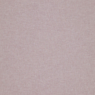 product image of Peoria Fabric in Lilac 582