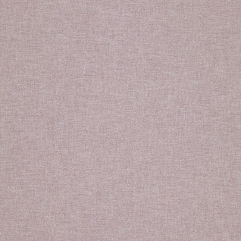 media image for Peoria Fabric in Lilac 23
