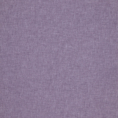 product image of Peoria Fabric in Amethyst Purple 555