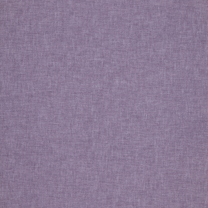 media image for Peoria Fabric in Amethyst Purple 273