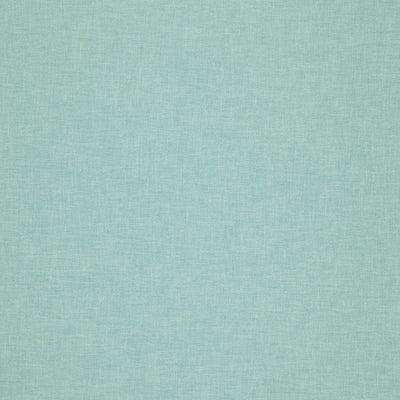 product image of Sample Peoria Fabric in Light Turquoise 513