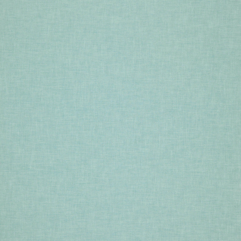 media image for Sample Peoria Fabric in Light Turquoise 275