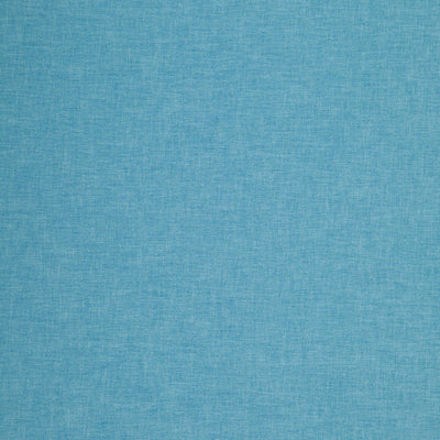 product image of Peoria Fabric in Teal Blue 521