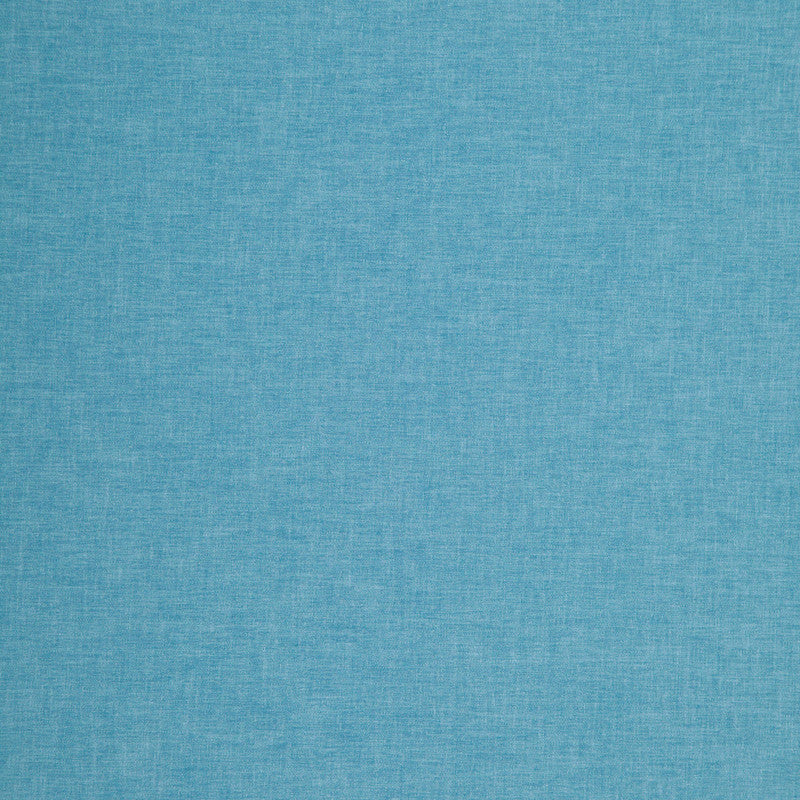 media image for Sample Peoria Fabric in Teal Blue 298