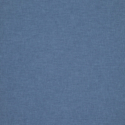 product image of Peoria Fabric in Marine Blue 557