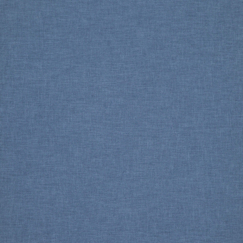 media image for Sample Peoria Fabric in Marine Blue 232