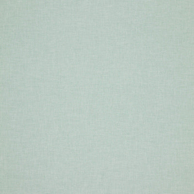 product image of Sample Peoria Fabric in Soft Seafoam 511