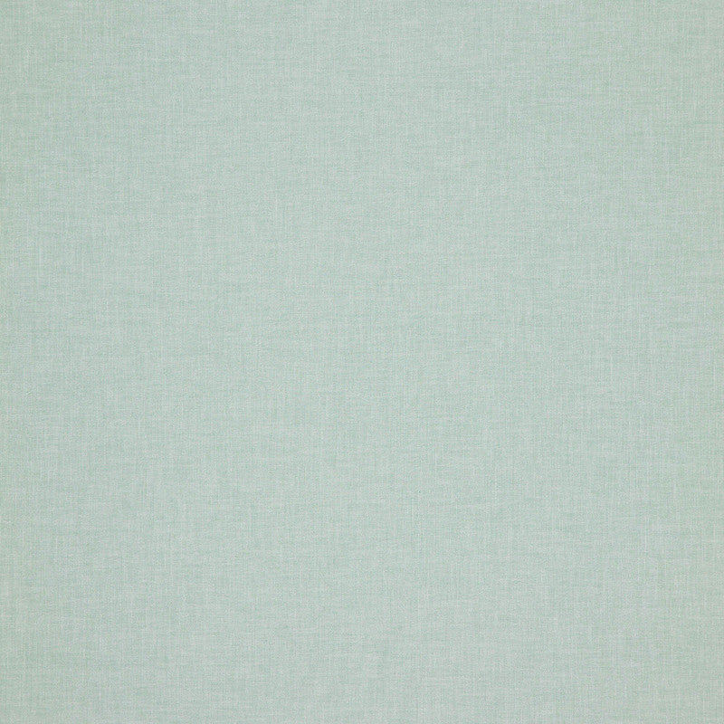 media image for Sample Peoria Fabric in Soft Seafoam 20