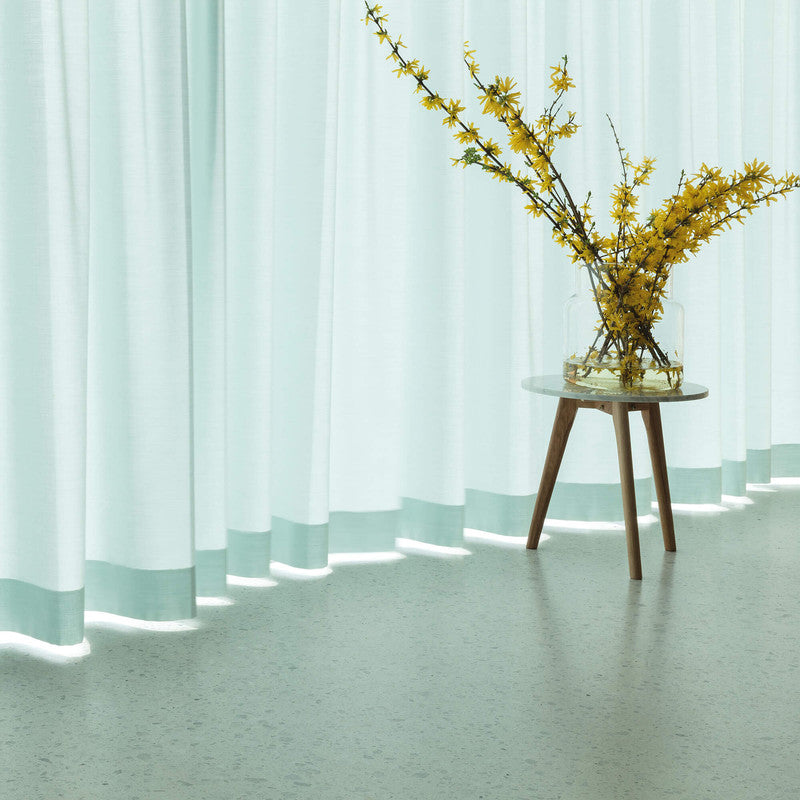 media image for Peoria Fabric in Soft Seafoam 284