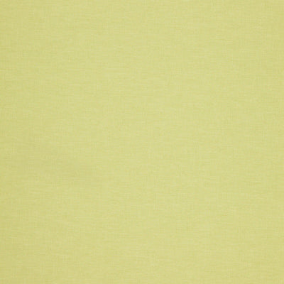 product image of Sample Peoria Fabric in Lime Green 535