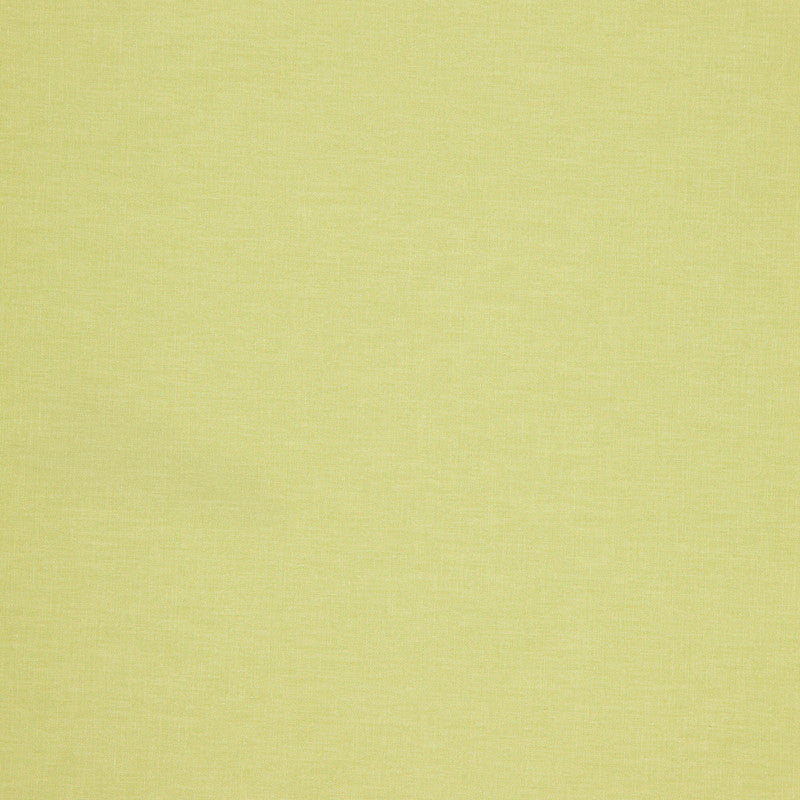 media image for Sample Peoria Fabric in Lime Green 211