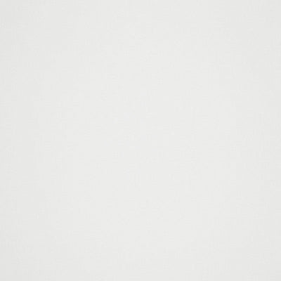 product image of Sample Peoria Fabric in Snow White 545