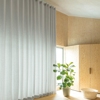 product image for Peoria Fabric in Cool Grey 14