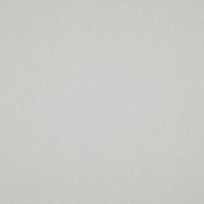 media image for Peoria Fabric in Cool Grey 215