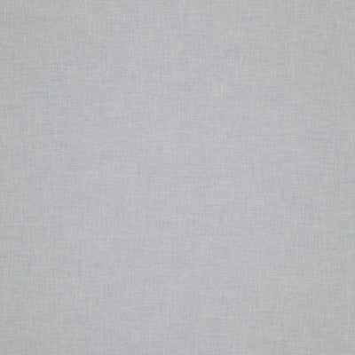 product image of Peoria Fabric in Soft Blue/Grey 50