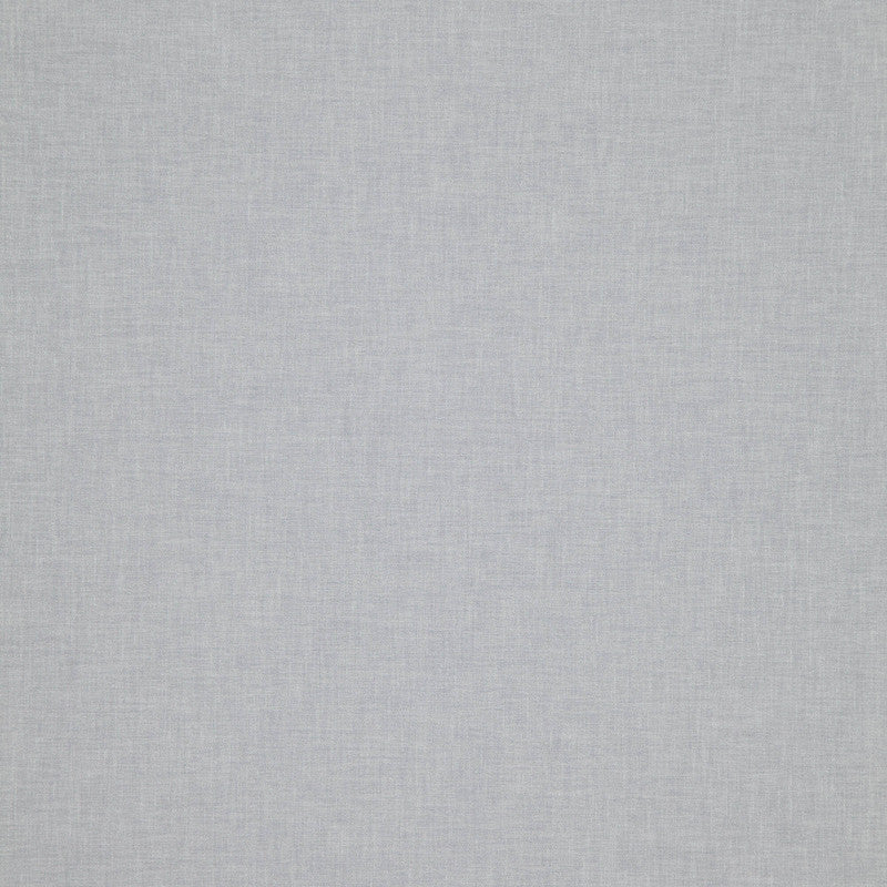 media image for Peoria Fabric in Soft Blue/Grey 274