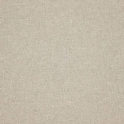 product image of Sample Peoria Fabric in Taupe Grey 518
