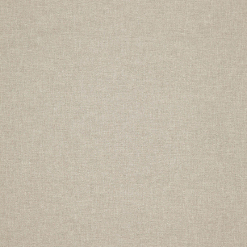 media image for Sample Peoria Fabric in Taupe Grey 264