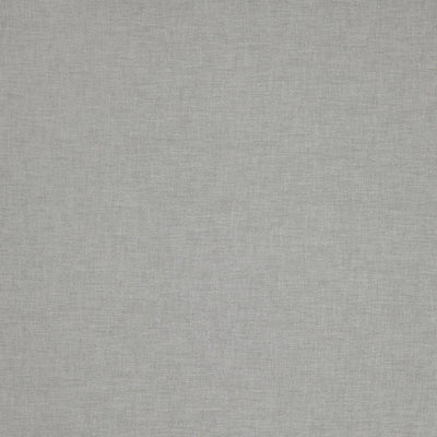 product image of Sample Peoria Fabric in Stone Grey 587