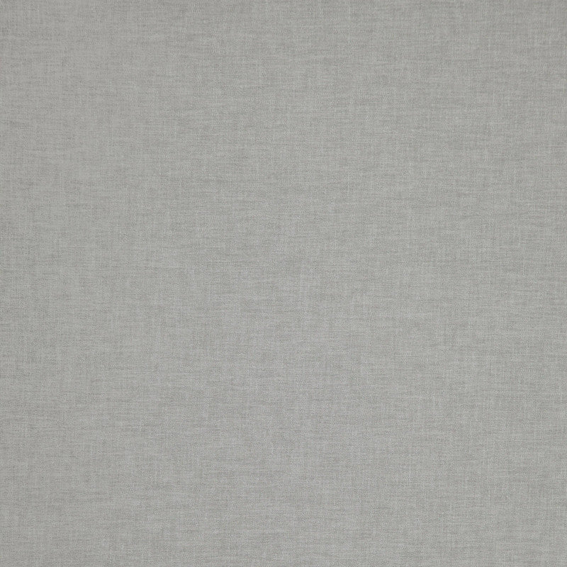 media image for Sample Peoria Fabric in Stone Grey 250