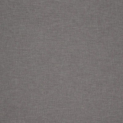 product image of Sample Peoria Fabric in Ash Grey 531