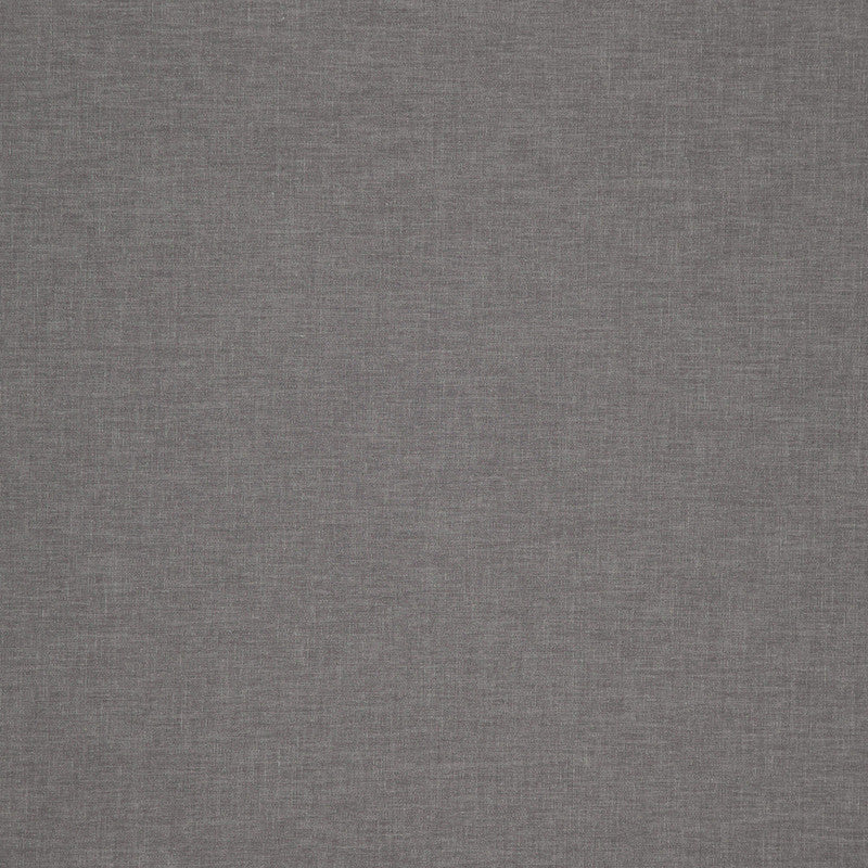media image for Sample Peoria Fabric in Ash Grey 216