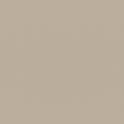 product image of Sample Percy Fabric in Beige/Sand/Cameo 573