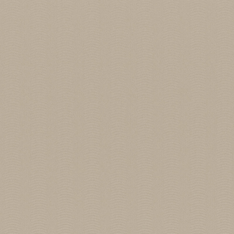 media image for Sample Percy Fabric in Beige/Sand/Cameo 295