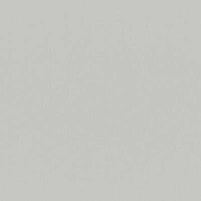 product image of Sample Percy Fabric in Ivory/Cream 528