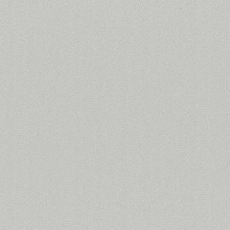 media image for Sample Percy Fabric in Ivory/Cream 287