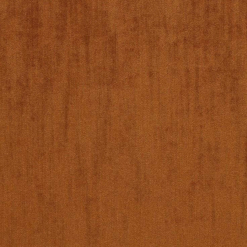 media image for Sample Phantom Fabric in Orange/Rust 242