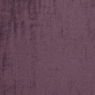 product image of Sample Phantom Fabric in Purple 56